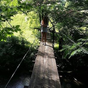 Meet your Posher, Katlyn